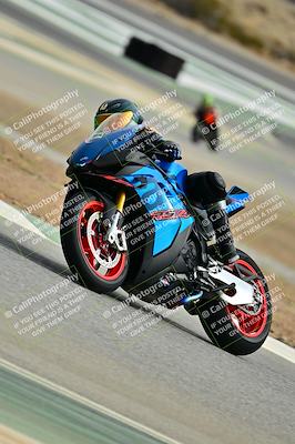 media/Nov-22-2025-2WTD (Sat) [[7eb050eb5f]]/A Group/Session 4 (Turn 9)/